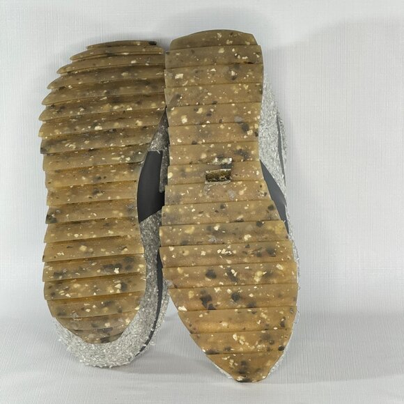 Rag & Bone Retro Runner Sneakers - Multi Melange - Picture 10 of 12